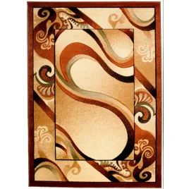 dywan-do-salonu-antogya-9003a-cream-gesty-nowoczesny-miekki-gruby-160x220