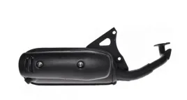 tlumik-do-yamaha-mbk-ovetto-po-2004