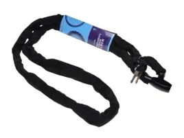 zabezpieczenie-lancuch-5x1500-czarne