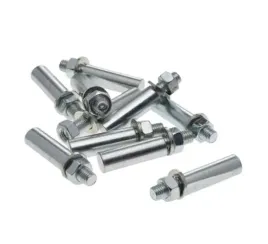 klin-osi-mechanizmu-korbowego-rower-93-mm-10-szt