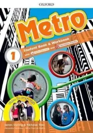 metro-1-sb-and-wb-pk