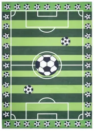 dywan-flannel-antyposlizgowy-boisko-pilka-nozna-zielony-dzieciecy-160x230