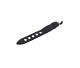 uchwyt-do-lampy-awr1127