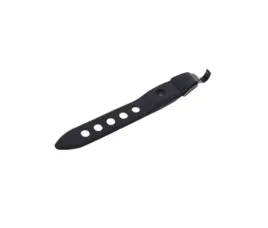 uchwyt-do-lampy-awr1127