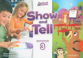 oxford-show-and-tell-3-sb