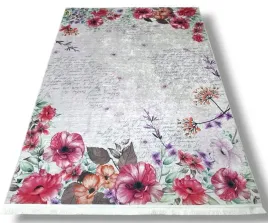 dywan-toscana-druk-kwiaty-antyposlizgowy-pranie-160x230