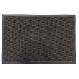 wycieraczka-astra-3d-braz-wejsciowa-pod-drzwi-do-butow-antyposlizgowa-40x60
