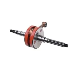 wal-korbowy-do-mbk-booster-100