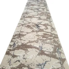 chodnik-nela-elegancki-z-polyskiem-nowoczesny-gesty-tkany-obszyty-szer-80cm