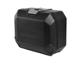 kufer-shad-terra-black-boczny-tr36-aluminiowy-lewy