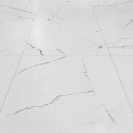 wykladzina-pcv-maxima-eko-639-01-linoleum-plytka-biala-marmur-szer-15m