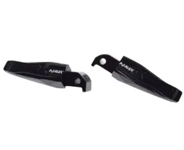 podnozek-pasazera-yamaha-nmax-2015-2019