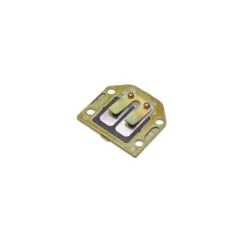 membrana-do-yamaha-27v