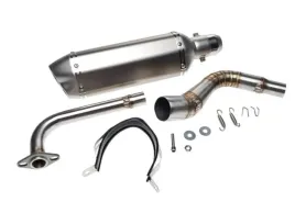 tlumik-yamaha-nmax-125-155-nmax155