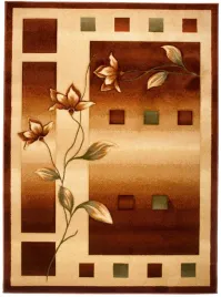 dywan-do-salonu-antogya-6615b-cream-gesty-nowoczesny-miekki-gruby-160x220
