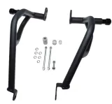gmole-do-benelli-leoncino-500-bj500