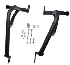 gmole-do-benelli-leoncino-500-bj500