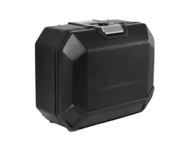 kufer-shad-terra-black-boczny-tr36-alumin-prawy