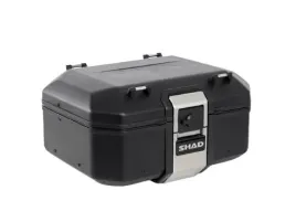 kufer-shad-terra-black-tr37-aluminiowy