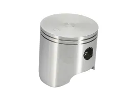 tlok-2t-prox-ktm-sx-exc-380-98-02-wysoka-trwalosc-i-odpornosc-na-77-95mm