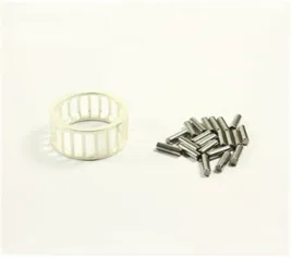 lozysko-stopy-korbowodu-prox-yamaha-yfm-700r-raptor-06-23-wytrzymala-22mm