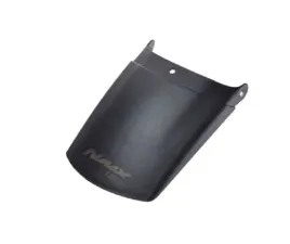 blotnik-przod-czesc-tyl-yamaha-nmax-14-21
