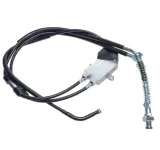 linka-hamulca-przod-quad-atv-bashan-250-200-bs250s-5