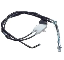 linka-hamulca-przod-quad-atv-bashan-250-200-bs250s-5