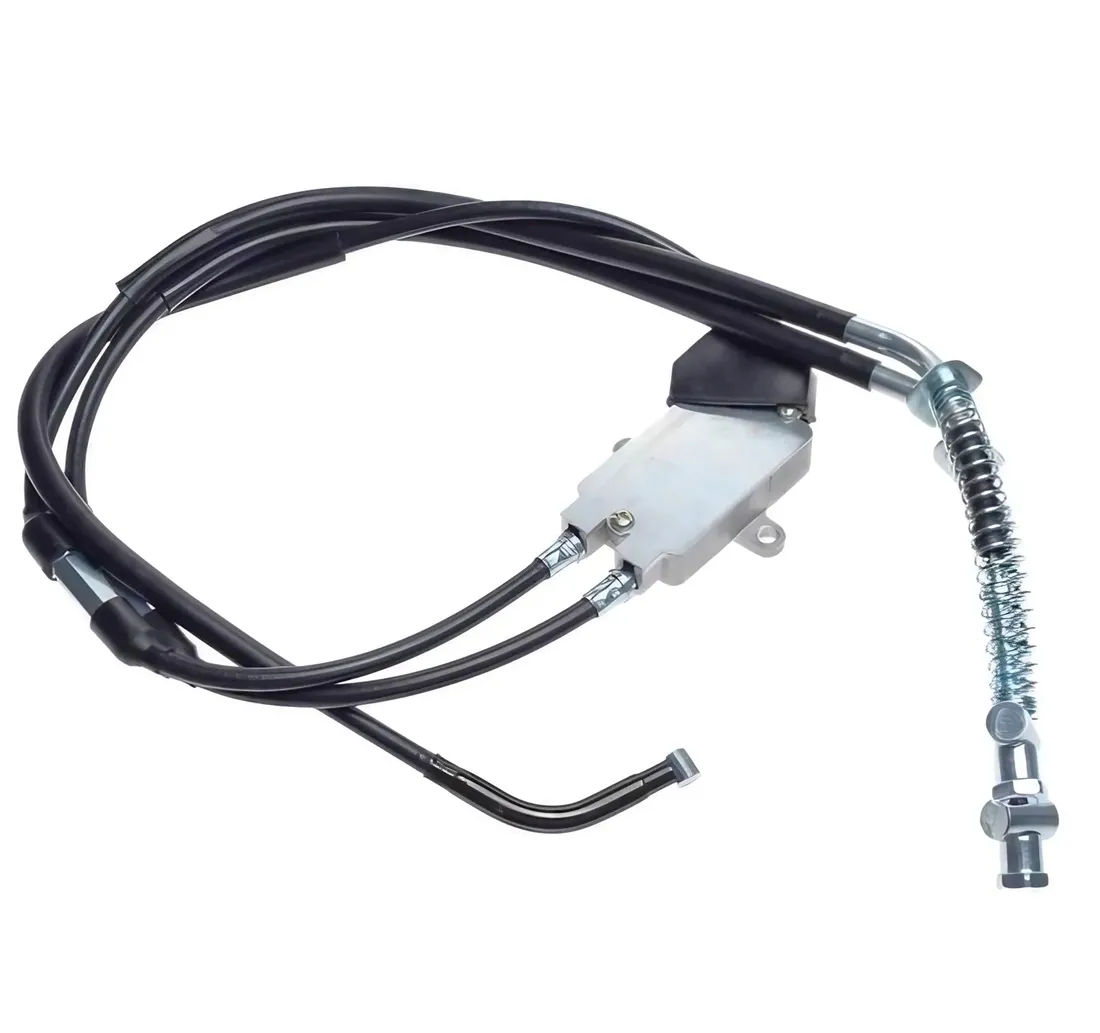 linka-hamulca-przod-quad-atv-bashan-250-200-bs250s-5-stan-nowy