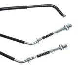 linka-hamulca-przod-quad-atv-bashan-250-200-bs250s-5-stan-nowy