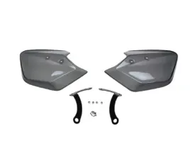 oslona-dloni-yamaha-nmax-xmax-nvx-honda-pcx