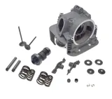 glowica-quad-atv-bashan-200-250-bs250s-5