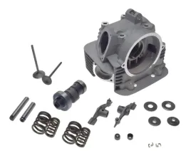 glowica-quad-atv-bashan-200-250-bs250s-5