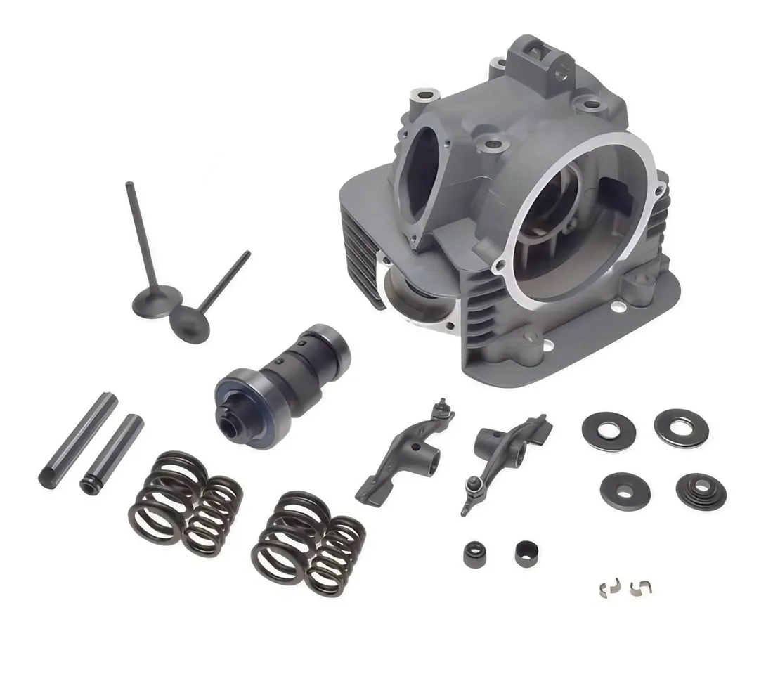 glowica-quad-atv-bashan-200-250-bs250s-5-stan-nowy