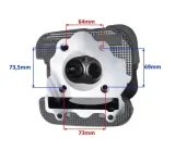 glowica-quad-atv-bashan-200-250-bs250s-5-stan-nowy