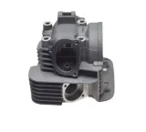glowica-quad-atv-bashan-200-250-bs250s-5-producent-czesci-inny