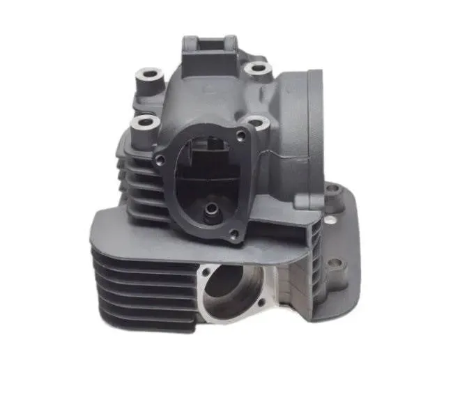 glowica-quad-atv-bashan-200-250-bs250s-5