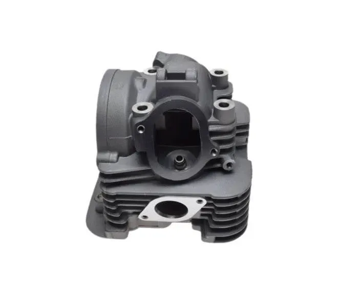 glowica-quad-atv-bashan-200-250-bs250s-5-numer-katalogowy-czesci-n37442