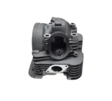 glowica-quad-atv-bashan-200-250-bs250s-5-numer-katalogowy-czesci-n37442