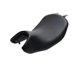 siedzenie-kierowcy-obnizone-do-benelli-trk-502x