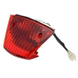 lampa-tyl-piaggio-typhoon-aprilia-sr50