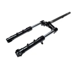 amortyzator-przod-z-polka-aprilia-sr50
