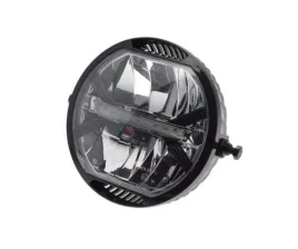 lampa-przod-neked-street-drag-turystyk-suzuki-honda-yamaha-kawasaki-ktm