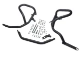 gmole-do-benelli-trk-702-702x-2023