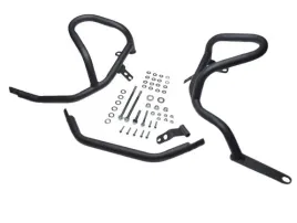 gmole-do-benelli-trk-702-702x-2023