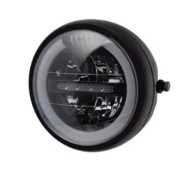 lampa-przod-neked-street-drag-turystyk-suzuki-honda-yamaha-kawasaki-ktm