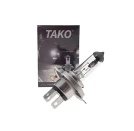 zarowka-12v-25-25w-h4-hs1-p43t-bez-eec-tako