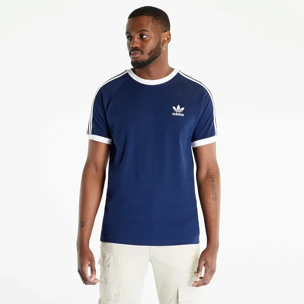 Koszulka bawełniana unisex Adidas r.L
