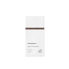 transparent-lab-krem-przeciwsloneczny-o-ciemnym-zabarwieniu-100-ml