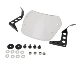 szyba-owiewka-przednia-benelli-leoncino-250